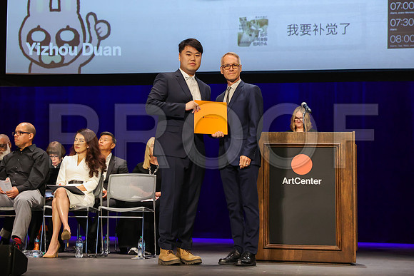 ACCD-2026SpringGrad-432