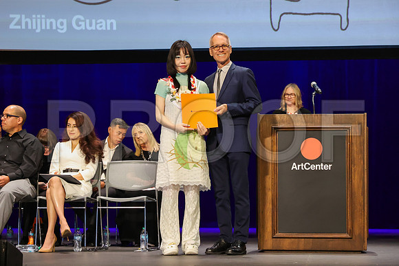 ACCD-2026SpringGrad-448