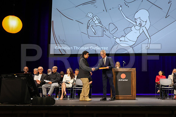 ACCD-2026SpringGrad-452