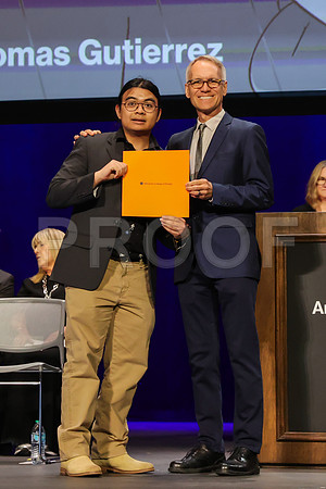 ACCD-2026SpringGrad-454
