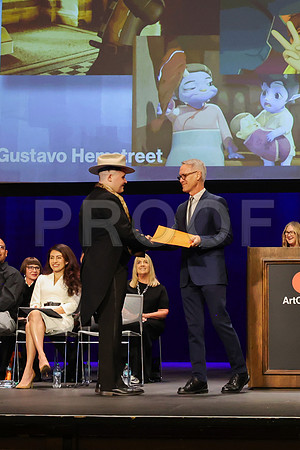 ACCD-2026SpringGrad-464