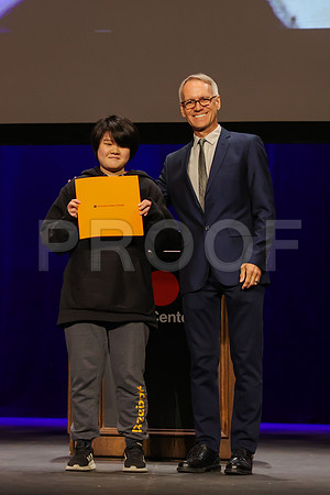 ACCD-2026SpringGrad-470