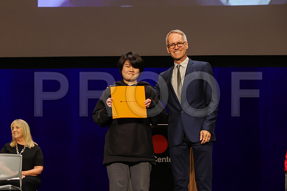 ACCD-2026SpringGrad-469