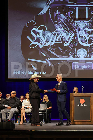 ACCD-2026SpringGrad-457