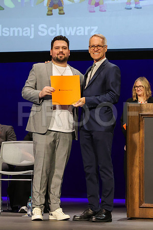 ACCD-2026SpringGrad-477