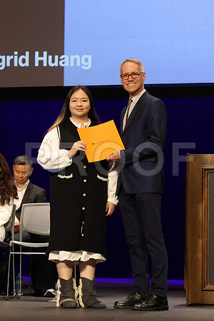 ACCD-2026SpringGrad-474