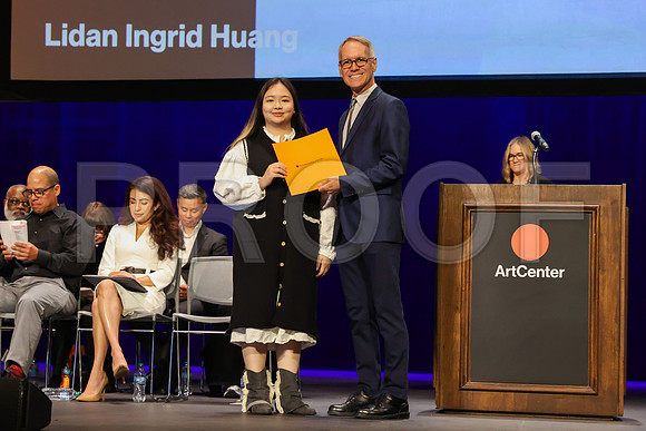 ACCD-2026SpringGrad-473