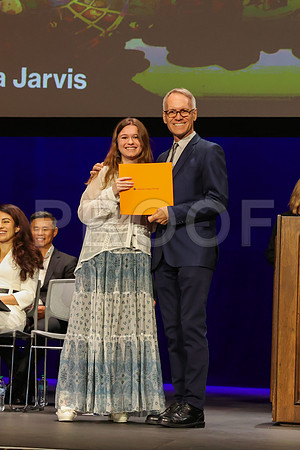 ACCD-2026SpringGrad-481