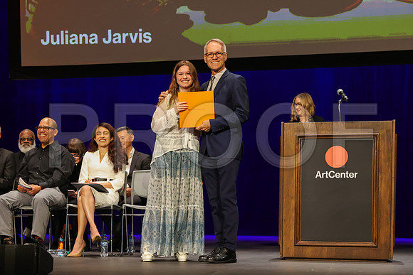 ACCD-2026SpringGrad-480