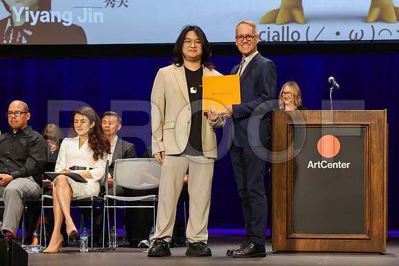 ACCD-2026SpringGrad-483
