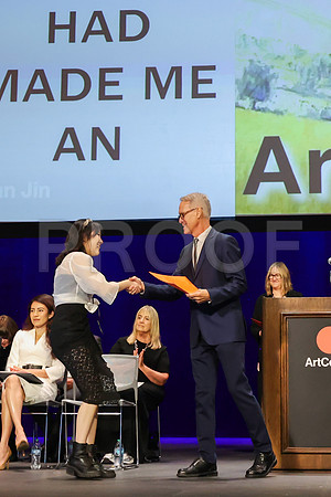 ACCD-2026SpringGrad-487