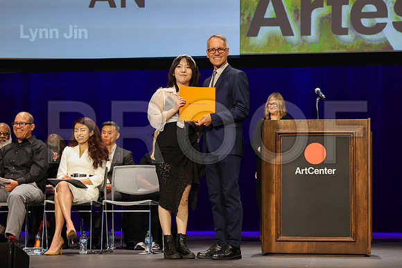 ACCD-2026SpringGrad-488