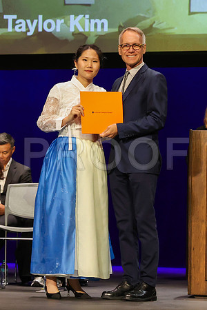 ACCD-2026SpringGrad-493