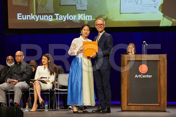ACCD-2026SpringGrad-492