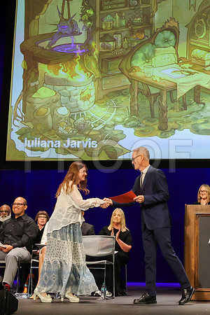 ACCD-2026SpringGrad-479