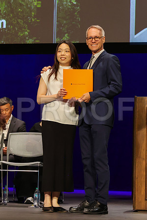 ACCD-2026SpringGrad-497