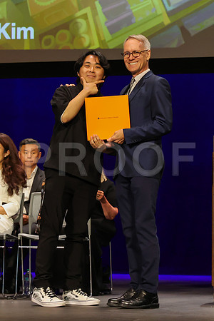 ACCD-2026SpringGrad-501