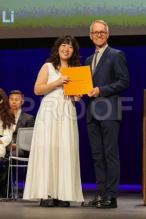 ACCD-2026SpringGrad-508