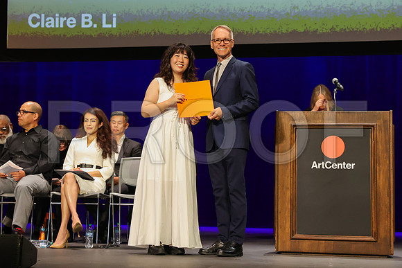 ACCD-2026SpringGrad-507