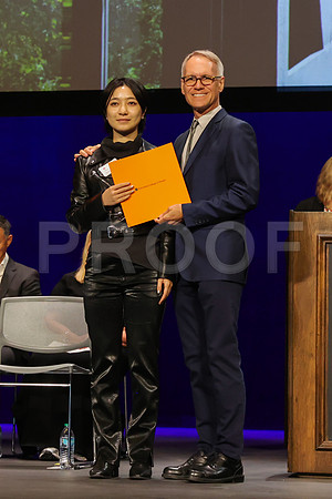ACCD-2026SpringGrad-512