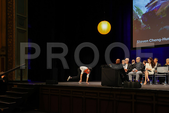 ACCD-2026SpringGrad-513