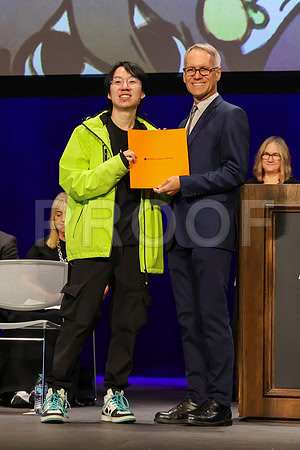 ACCD-2026SpringGrad-520