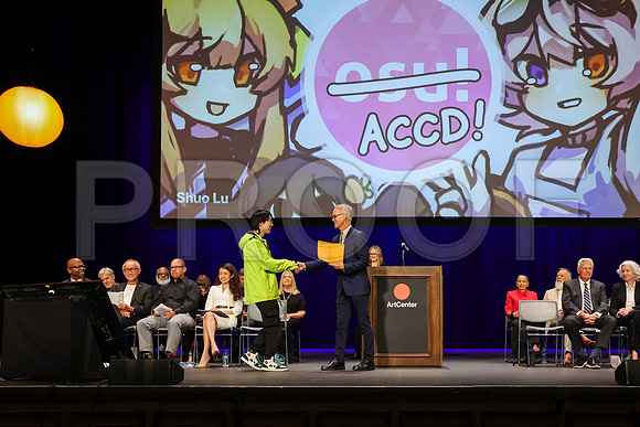 ACCD-2026SpringGrad-518