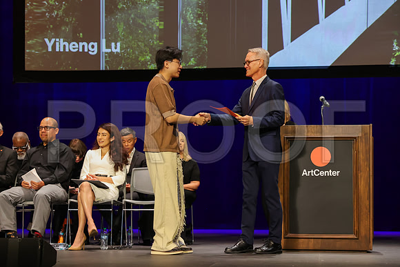 ACCD-2026SpringGrad-521
