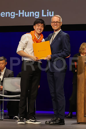 ACCD-2026SpringGrad-517