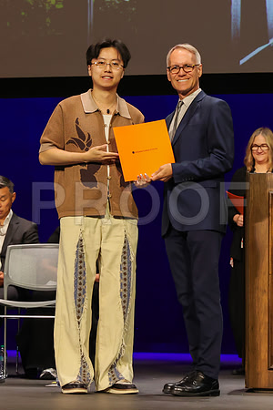 ACCD-2026SpringGrad-523