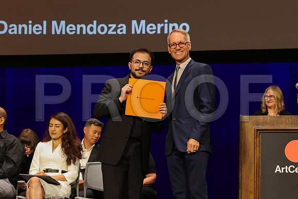 ACCD-2026SpringGrad-531