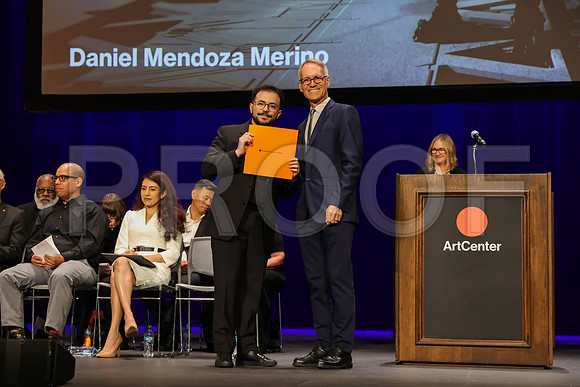 ACCD-2026SpringGrad-530