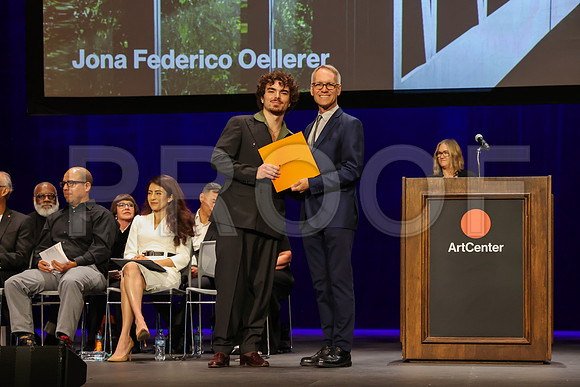 ACCD-2026SpringGrad-533
