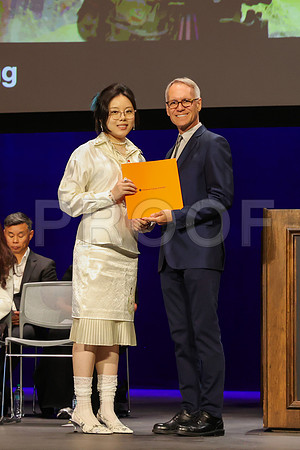 ACCD-2026SpringGrad-540