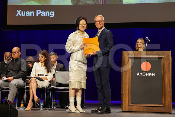 ACCD-2026SpringGrad-539