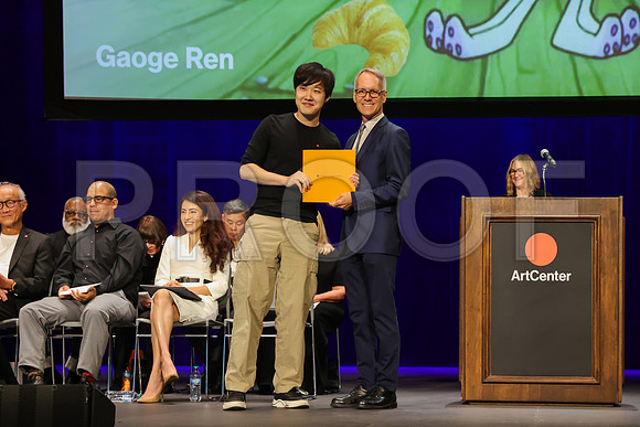 ACCD-2026SpringGrad-542