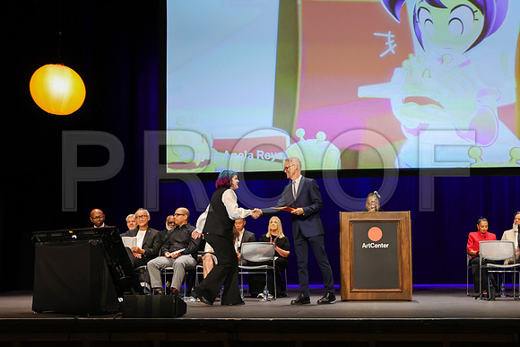 ACCD-2026SpringGrad-545