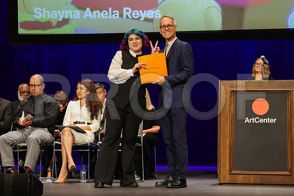 ACCD-2026SpringGrad-546