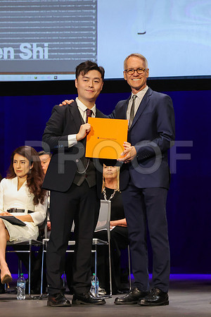 ACCD-2026SpringGrad-555