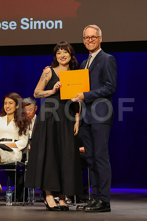 ACCD-2026SpringGrad-558
