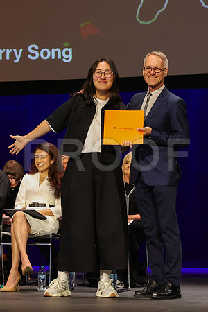 ACCD-2026SpringGrad-562