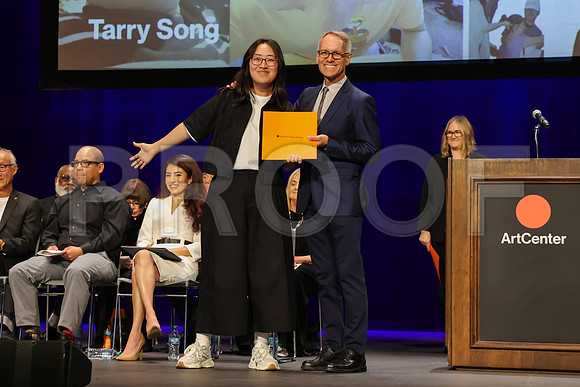 ACCD-2026SpringGrad-561