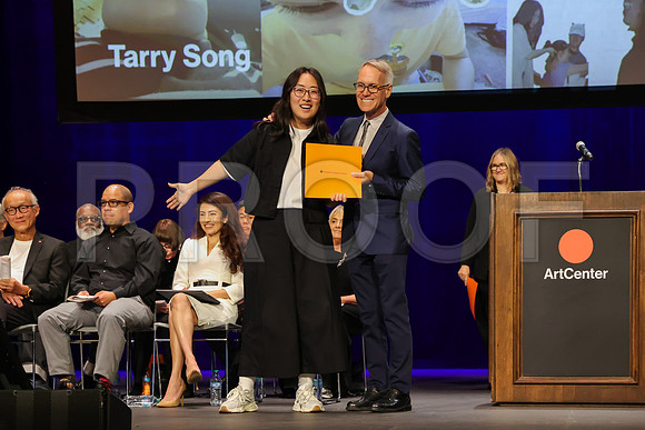ACCD-2026SpringGrad-560