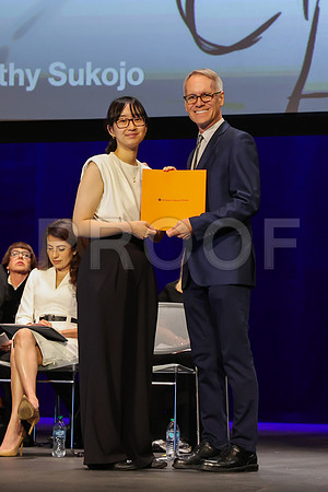 ACCD-2026SpringGrad-565