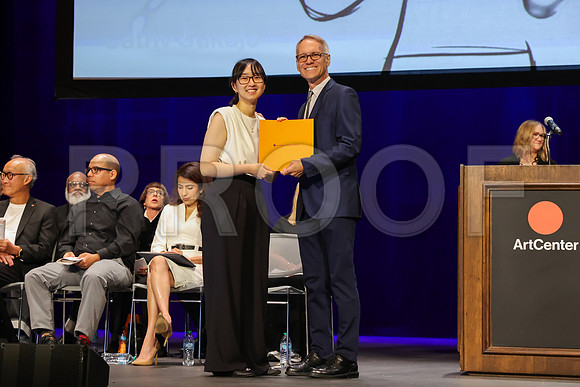 ACCD-2026SpringGrad-564