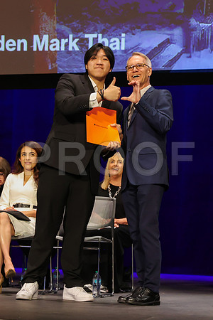 ACCD-2026SpringGrad-569