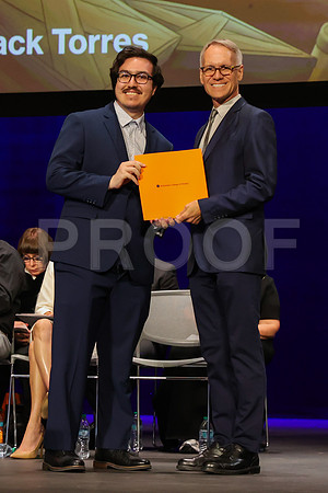 ACCD-2026SpringGrad-574