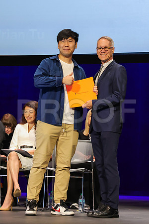 ACCD-2026SpringGrad-577