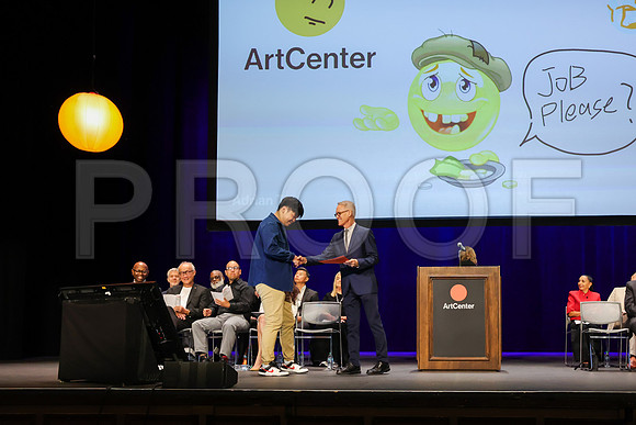 ACCD-2026SpringGrad-575