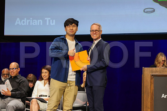 ACCD-2026SpringGrad-578